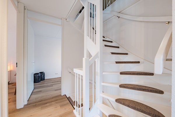 Feiko Clockstraat 45 Oude Pekela 26 of 48.jpg